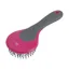 Hy Sport Active Mane and Tail Brush - Pink
